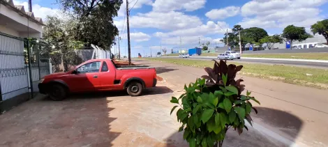 imagem 4 - Imóvel comercial para alugar na Região Leste - com 250m² imagem 4 - Imóvel comercial para alugar na Região Leste - com 250m²