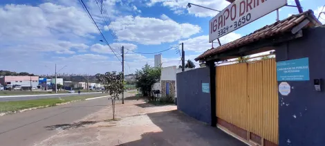 imagem 5 - Imóvel comercial para alugar na Região Leste - com 250m² imagem 5 - Imóvel comercial para alugar na Região Leste - com 250m²