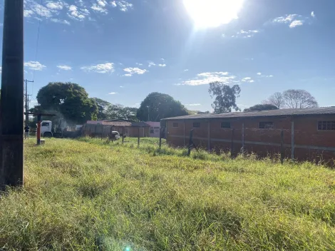 imagem 1 - Barracão para venda e locação no Cilo 3 com na Região Norte de Londrina imagem 1 - Barracão para venda e locação no Cilo 3 com na Região Norte de Londrina