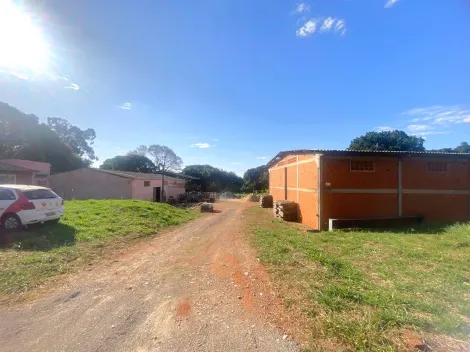imagem 2 - Barracão para venda e locação no Cilo 3 com na Região Norte de Londrina imagem 2 - Barracão para venda e locação no Cilo 3 com na Região Norte de Londrina