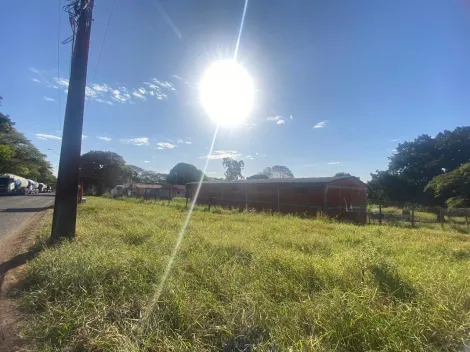 imagem 3 - Barracão para venda e locação no Cilo 3 com na Região Norte de Londrina imagem 3 - Barracão para venda e locação no Cilo 3 com na Região Norte de Londrina