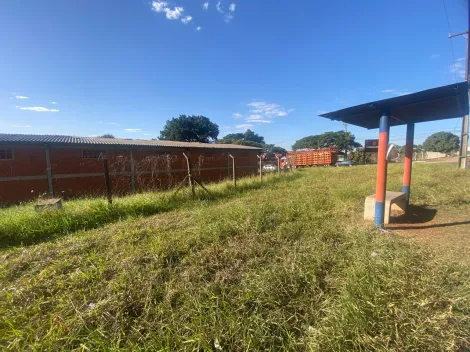 imagem 4 - Barracão para venda e locação no Cilo 3 com na Região Norte de Londrina imagem 4 - Barracão para venda e locação no Cilo 3 com na Região Norte de Londrina