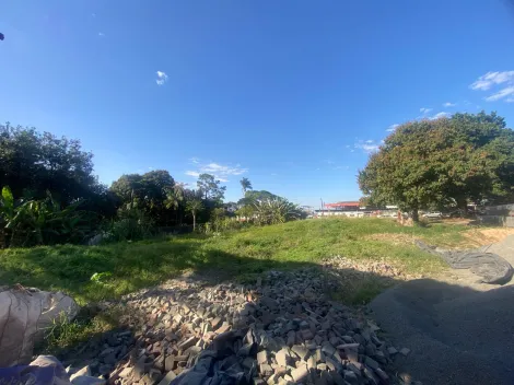 imagem 5 - Barracão para venda e locação no Cilo 3 com na Região Norte de Londrina imagem 5 - Barracão para venda e locação no Cilo 3 com na Região Norte de Londrina