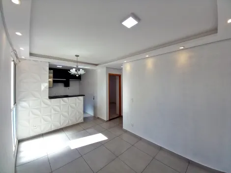 imagem 2 - Apartamento à venda no Edifício Acquaville Lagoa Santa com 2 dormitórios e 2 vagas na Região Leste de Londrina imagem 2 - Apartamento à venda no Edifício Acquaville Lagoa Santa com 2 dormitórios e 2 vagas na Região Leste de Londrina