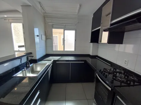 imagem 5 - Apartamento à venda no Edifício Acquaville Lagoa Santa com 2 dormitórios e 2 vagas na Região Leste de Londrina imagem 5 - Apartamento à venda no Edifício Acquaville Lagoa Santa com 2 dormitórios e 2 vagas na Região Leste de Londrina