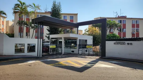 imagem 1 - Apartamento - Padrão imagem 1 - Apartamento - Padrão