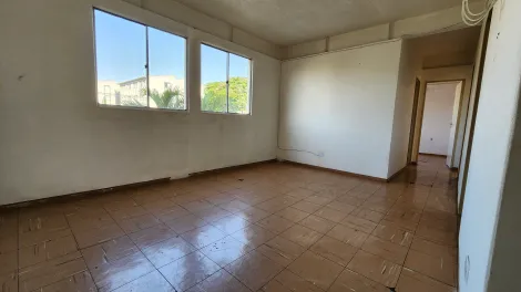 imagem 2 - Apartamento - Padrão imagem 2 - Apartamento - Padrão