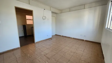 imagem 4 - Apartamento - Padrão imagem 4 - Apartamento - Padrão