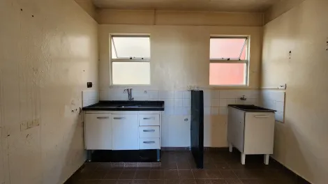 imagem 5 - Apartamento - Padrão imagem 5 - Apartamento - Padrão