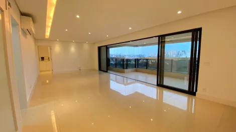 imagem 2 - Apartamento para alugar com 3 suítes no Edifício Torres de Madri, na Gleba Palhano imagem 2 - Apartamento para alugar com 3 suítes no Edifício Torres de Madri, na Gleba Palhano