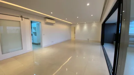 imagem 3 - Apartamento para alugar com 3 suítes no Edifício Torres de Madri, na Gleba Palhano imagem 3 - Apartamento para alugar com 3 suítes no Edifício Torres de Madri, na Gleba Palhano