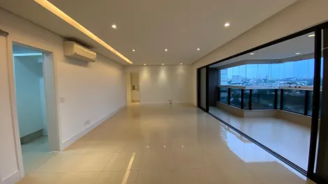imagem 4 - Apartamento para alugar com 3 suítes no Edifício Torres de Madri, na Gleba Palhano imagem 4 - Apartamento para alugar com 3 suítes no Edifício Torres de Madri, na Gleba Palhano