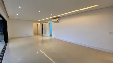 imagem 5 - Apartamento para alugar com 3 suítes no Edifício Torres de Madri, na Gleba Palhano imagem 5 - Apartamento para alugar com 3 suítes no Edifício Torres de Madri, na Gleba Palhano