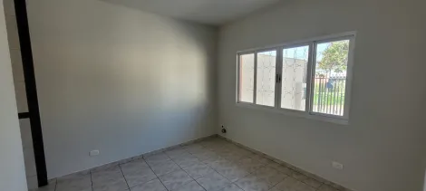 imagem 5 - Casa para alugar no Jardim Moema com 3 quartos na Região Norte de Londrina imagem 5 - Casa para alugar no Jardim Moema com 3 quartos na Região Norte de Londrina