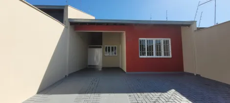 imagem 1 - Casa para alugar no Jardim Moema com 3 quartos na Região Norte de Londrina imagem 1 - Casa para alugar no Jardim Moema com 3 quartos na Região Norte de Londrina