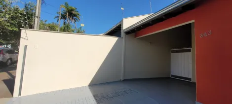 imagem 4 - Casa para alugar no Jardim Moema com 3 quartos na Região Norte de Londrina imagem 4 - Casa para alugar no Jardim Moema com 3 quartos na Região Norte de Londrina