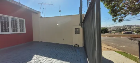 imagem 3 - Casa para alugar no Jardim Moema com 3 quartos na Região Norte de Londrina imagem 3 - Casa para alugar no Jardim Moema com 3 quartos na Região Norte de Londrina