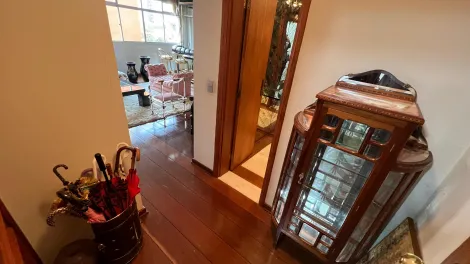 imagem 4 - Apartamento para alugar no Edifício Marques de Olinda - 4 Quartos, sendo 2 suítes e 2 demi suítes imagem 4 - Apartamento para alugar no Edifício Marques de Olinda - 4 Quartos, sendo 2 suítes e 2 demi suítes