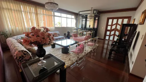 imagem 1 - Apartamento para alugar no Edifício Marques de Olinda - 4 Quartos, sendo 2 suítes e 2 demi suítes imagem 1 - Apartamento para alugar no Edifício Marques de Olinda - 4 Quartos, sendo 2 suítes e 2 demi suítes
