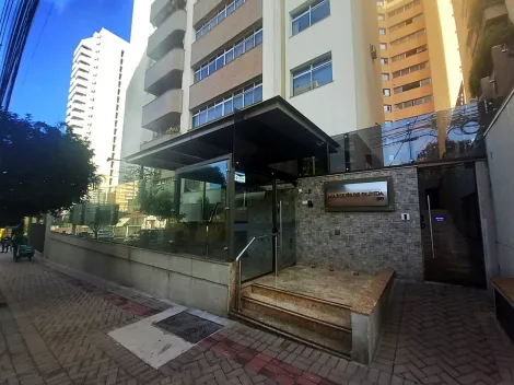 imagem 2 - Apartamento para alugar no Edifício Marques de Olinda - 4 Quartos, sendo 2 suítes e 2 demi suítes imagem 2 - Apartamento para alugar no Edifício Marques de Olinda - 4 Quartos, sendo 2 suítes e 2 demi suítes