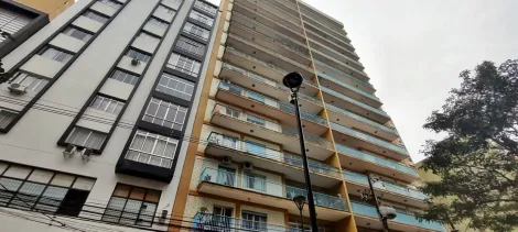 imagem 1 - Apartamento à Venda no Edifício Monaliza no Centro de Londrina - 3 Dormitórios com 1 Suíte imagem 1 - Apartamento à Venda no Edifício Monaliza no Centro de Londrina - 3 Dormitórios com 1 Suíte