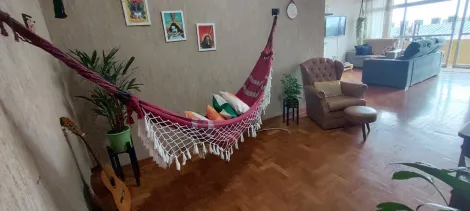 imagem 2 - Apartamento à Venda no Edifício Monaliza no Centro de Londrina - 3 Dormitórios com 1 Suíte imagem 2 - Apartamento à Venda no Edifício Monaliza no Centro de Londrina - 3 Dormitórios com 1 Suíte