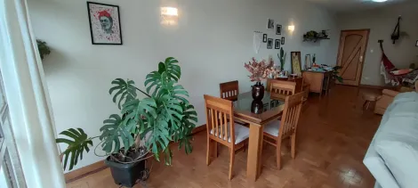 imagem 3 - Apartamento à Venda no Edifício Monaliza no Centro de Londrina - 3 Dormitórios com 1 Suíte imagem 3 - Apartamento à Venda no Edifício Monaliza no Centro de Londrina - 3 Dormitórios com 1 Suíte
