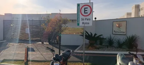 imagem 1 - Apartamento - Padrão imagem 1 - Apartamento - Padrão