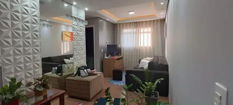 imagem 5 - Apartamento - Padrão imagem 5 - Apartamento - Padrão