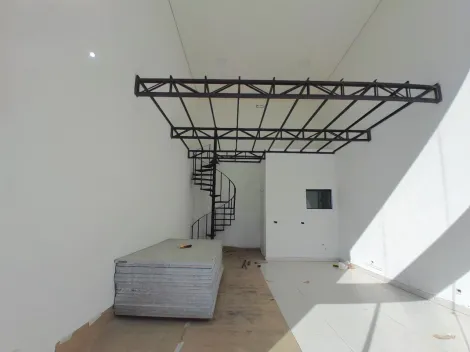 imagem 2 - Sala Comercial para Alugar no Centro de Londrina - com 65m² imagem 2 - Sala Comercial para Alugar no Centro de Londrina - com 65m²