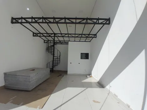 imagem 3 - Sala Comercial para Alugar no Centro de Londrina - com 65m² imagem 3 - Sala Comercial para Alugar no Centro de Londrina - com 65m²