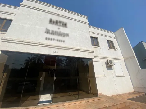 imagem 1 - Imóvel comercial com 1208,55m² para alugar em Londrina imagem 1 - Imóvel comercial com 1208,55m² para alugar em Londrina