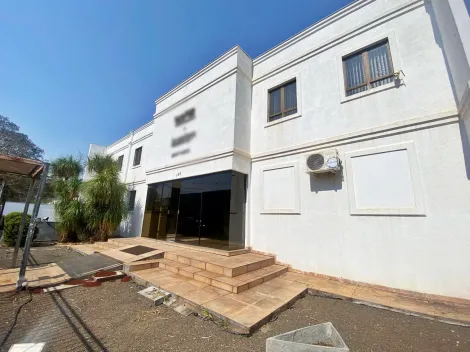 imagem 2 - Imóvel comercial com 1208,55m² para alugar em Londrina imagem 2 - Imóvel comercial com 1208,55m² para alugar em Londrina