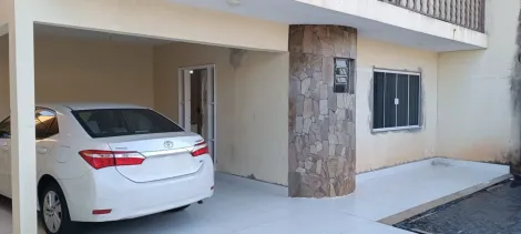 imagem 5 - Casa com 3 Dormitórios à Venda no Jardim Santa Mônica, Zona Norte de Londrina imagem 5 - Casa com 3 Dormitórios à Venda no Jardim Santa Mônica, Zona Norte de Londrina
