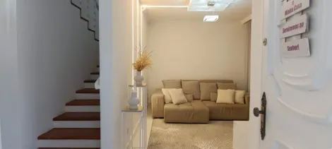 imagem 4 - Casa com 3 Dormitórios à Venda no Jardim Santa Mônica, Zona Norte de Londrina imagem 4 - Casa com 3 Dormitórios à Venda no Jardim Santa Mônica, Zona Norte de Londrina