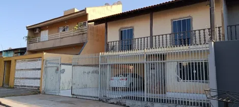 imagem 2 - Casa com 3 Dormitórios à Venda no Jardim Santa Mônica, Zona Norte de Londrina imagem 2 - Casa com 3 Dormitórios à Venda no Jardim Santa Mônica, Zona Norte de Londrina