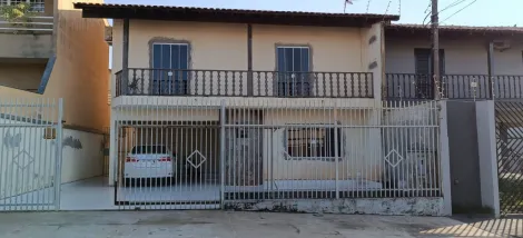 imagem 1 - Casa com 3 Dormitórios à Venda no Jardim Santa Mônica, Zona Norte de Londrina imagem 1 - Casa com 3 Dormitórios à Venda no Jardim Santa Mônica, Zona Norte de Londrina