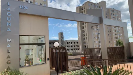 imagem 1 - Apartamento à venda no Edifício Laguna Málaga com 2 quartos, Zona Leste em Londrina imagem 1 - Apartamento à venda no Edifício Laguna Málaga com 2 quartos, Zona Leste em Londrina