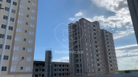 imagem 2 - Apartamento à venda no Edifício Laguna Málaga com 2 quartos, Zona Leste em Londrina imagem 2 - Apartamento à venda no Edifício Laguna Málaga com 2 quartos, Zona Leste em Londrina
