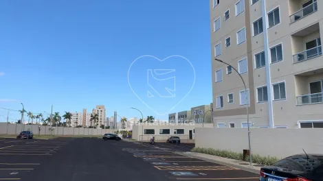 imagem 3 - Apartamento à venda no Edifício Laguna Málaga com 2 quartos, Zona Leste em Londrina imagem 3 - Apartamento à venda no Edifício Laguna Málaga com 2 quartos, Zona Leste em Londrina
