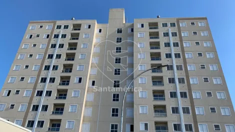 imagem 4 - Apartamento à venda no Edifício Laguna Málaga com 2 quartos, Zona Leste em Londrina imagem 4 - Apartamento à venda no Edifício Laguna Málaga com 2 quartos, Zona Leste em Londrina