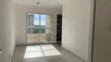 imagem 5 - Apartamento à venda no Edifício Laguna Málaga com 2 quartos, Zona Leste em Londrina imagem 5 - Apartamento à venda no Edifício Laguna Málaga com 2 quartos, Zona Leste em Londrina