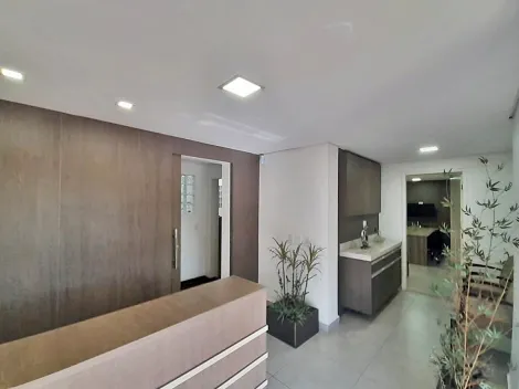 imagem 2 - Ponto Comercial para Alugar com 3 Salas Próximo à Avenida Inglaterra imagem 2 - Ponto Comercial para Alugar com 3 Salas Próximo à Avenida Inglaterra