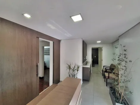 imagem 3 - Ponto Comercial para Alugar com 3 Salas Próximo à Avenida Inglaterra imagem 3 - Ponto Comercial para Alugar com 3 Salas Próximo à Avenida Inglaterra