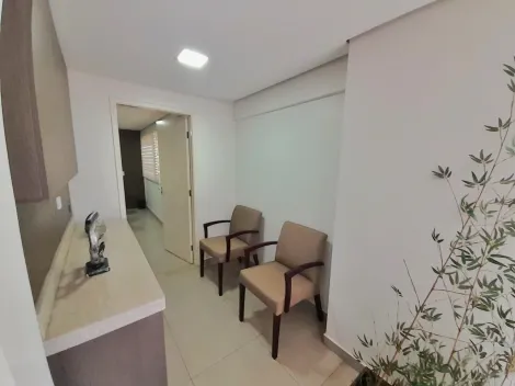 imagem 4 - Ponto Comercial para Alugar com 3 Salas Próximo à Avenida Inglaterra imagem 4 - Ponto Comercial para Alugar com 3 Salas Próximo à Avenida Inglaterra