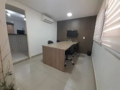 imagem 5 - Ponto Comercial para Alugar com 3 Salas Próximo à Avenida Inglaterra imagem 5 - Ponto Comercial para Alugar com 3 Salas Próximo à Avenida Inglaterra