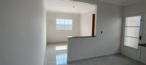 imagem 3 - Casa - Padrão imagem 3 - Casa - Padrão