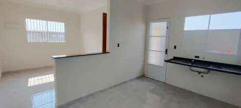 imagem 4 - Casa - Padrão imagem 4 - Casa - Padrão