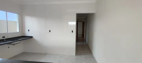 imagem 5 - Casa - Padrão imagem 5 - Casa - Padrão