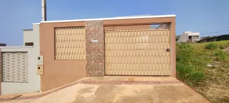 imagem 2 - Casa à Venda na Gleba Esperança com 3 quartos, sendo 1 suíte em Londrina imagem 2 - Casa à Venda na Gleba Esperança com 3 quartos, sendo 1 suíte em Londrina